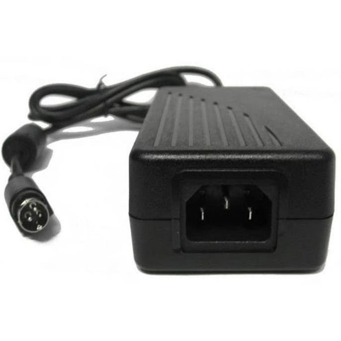 Adapter Xprinter 420b