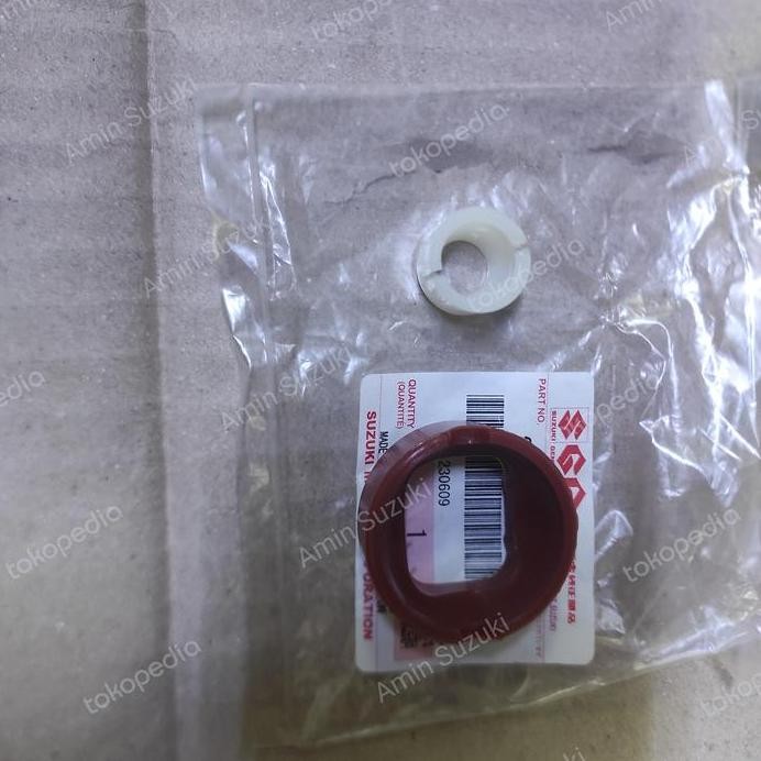 bushing bosh tongkat grand vitara 2008