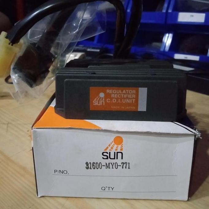 Kiprok Honda Shadow 1100 spirit