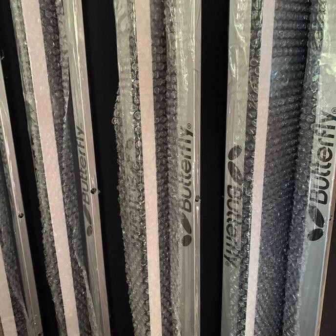 Tenis meja /meja pingpong butterfly bahan MDF