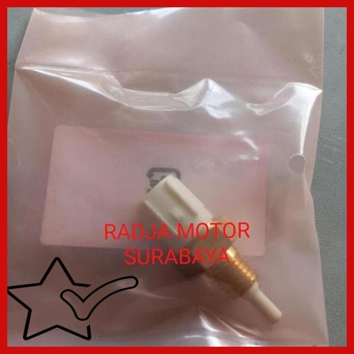 [RMS] SENSOR IAT INTAKE AIR TEMPERATUR ACCORD VTI VTIL 1998 1999 2000 2001