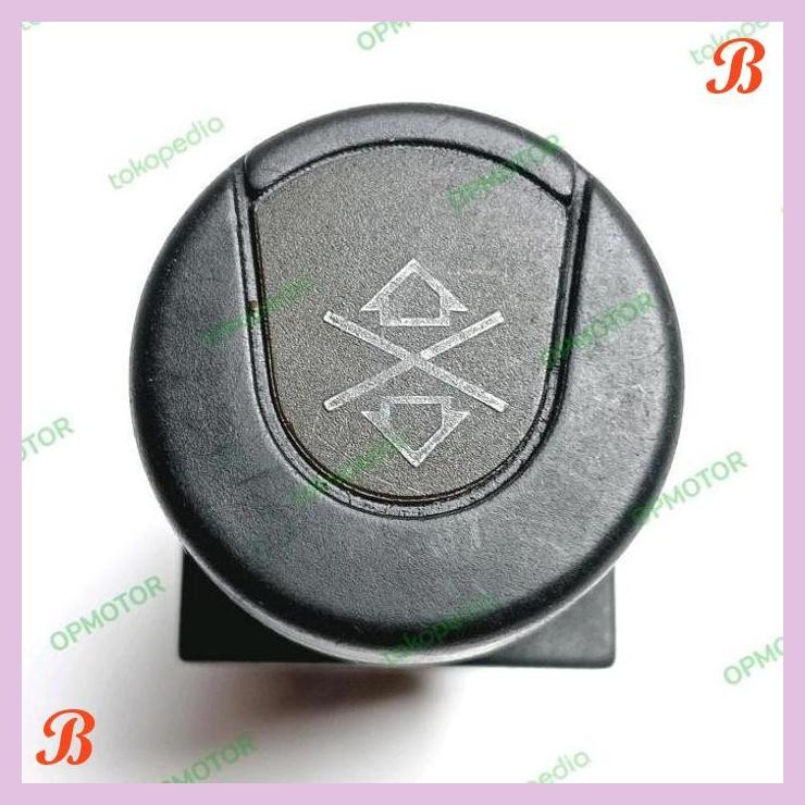 | OM | SWITCH SAKLAR LOCK WINDOW KUNCI JENDELA PEUGEOT 306 ORIGINAL COPOTAN