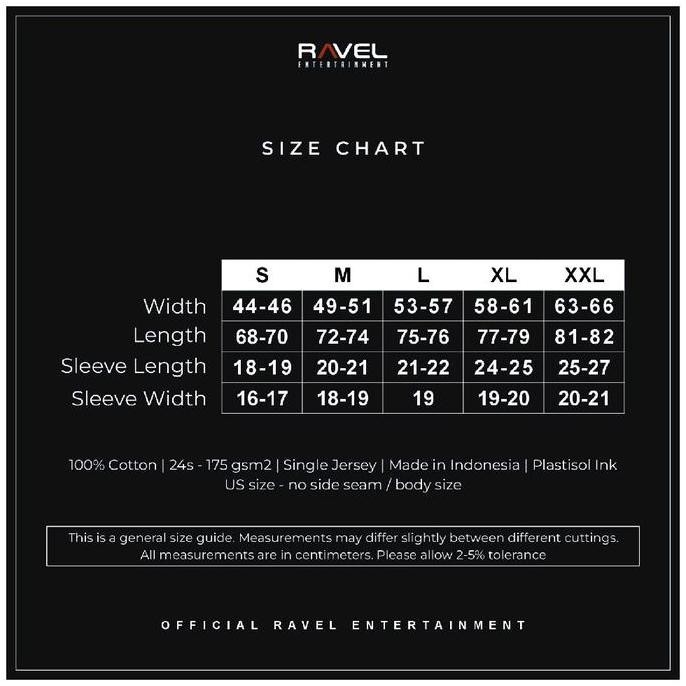 restock  HAMMERSONIC 2023 OFFICIAL FESTIVAL T-SHIRT