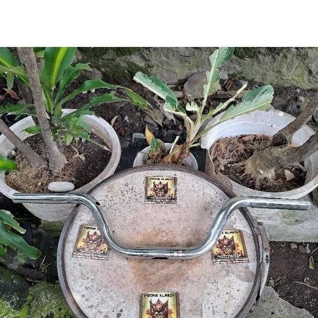 stang stir honda s90 castrol 66 67 ORINAL stang honda s90 castrol stang gas dalam s90 castrol