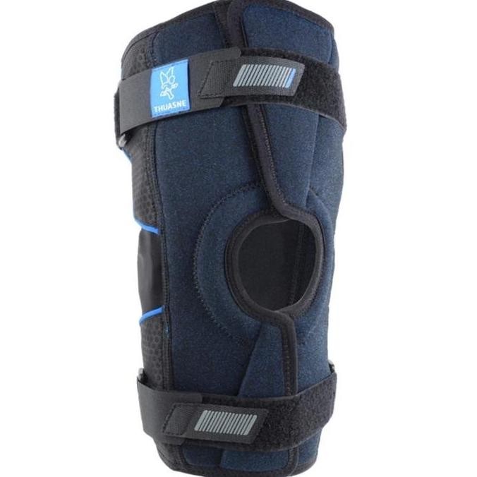 TERLARIS - GENUSTART ROM THUASNE ORIGINAL KNEE BRACE