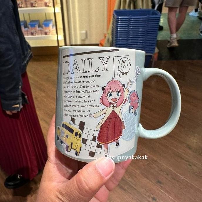 restock  UNIVERSAL STUDIO JAPAN MERCHANDISE