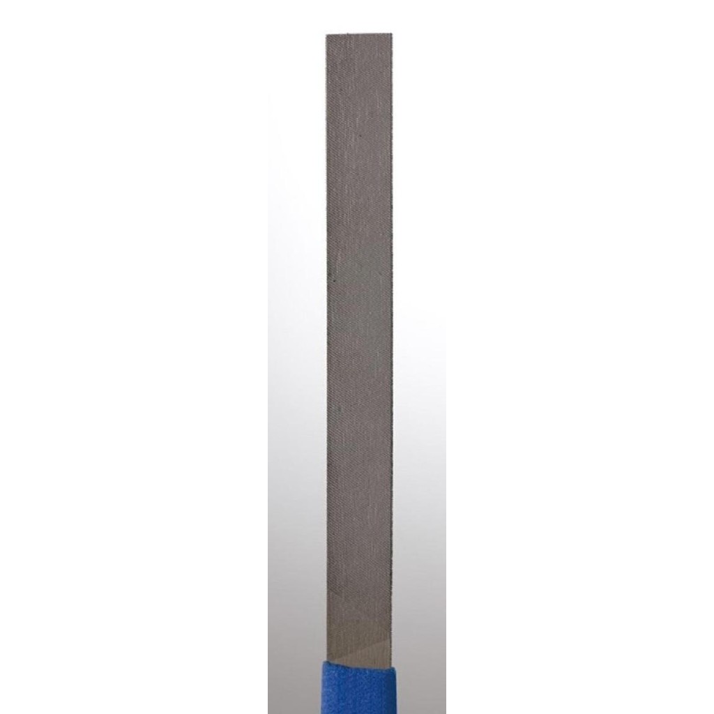 

READY Mr. File Flat Type - MF07 NEW