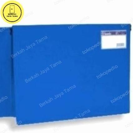 

READY komputer file bamby /bantek tipe 3400 14 7/811 NEW