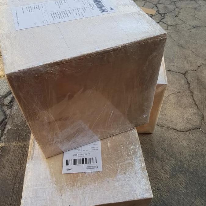 Cpu Dell Optiplek 7010 Core I7 3770 New Stok