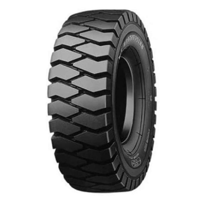 Ban Forklift Bridgestone 700-12 JLUG FORKLIFT