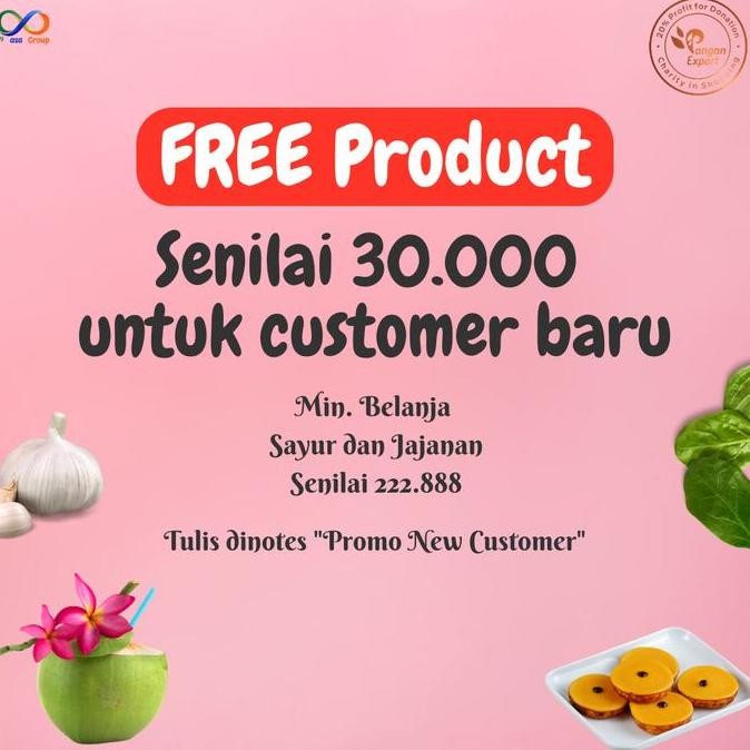 

Kue Mochie , Mochie , Jajanan Pasar