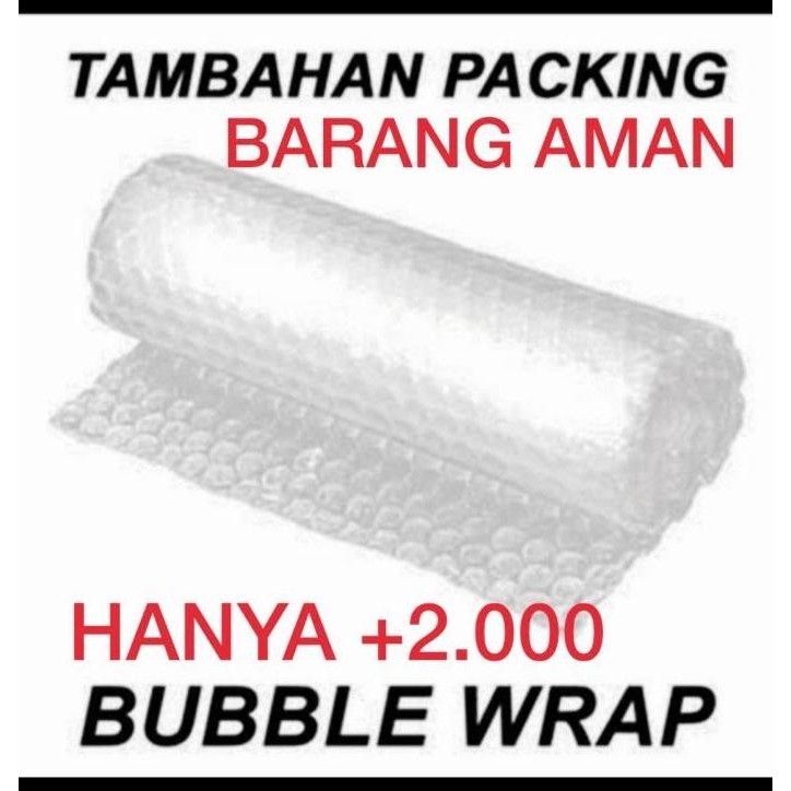 dudukan plat nomor mobil Fortuner TRD