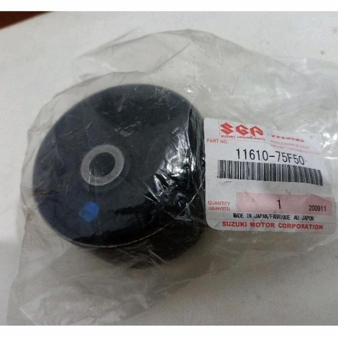 engine mounting depan karimun kotak