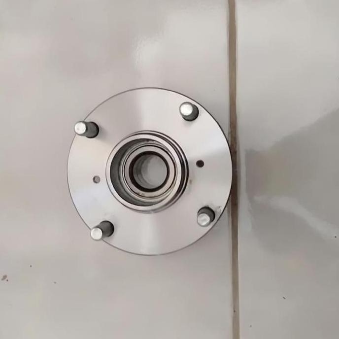 Bearing roda belakang/whel HuSuzuki Esteem 1.3,1.6