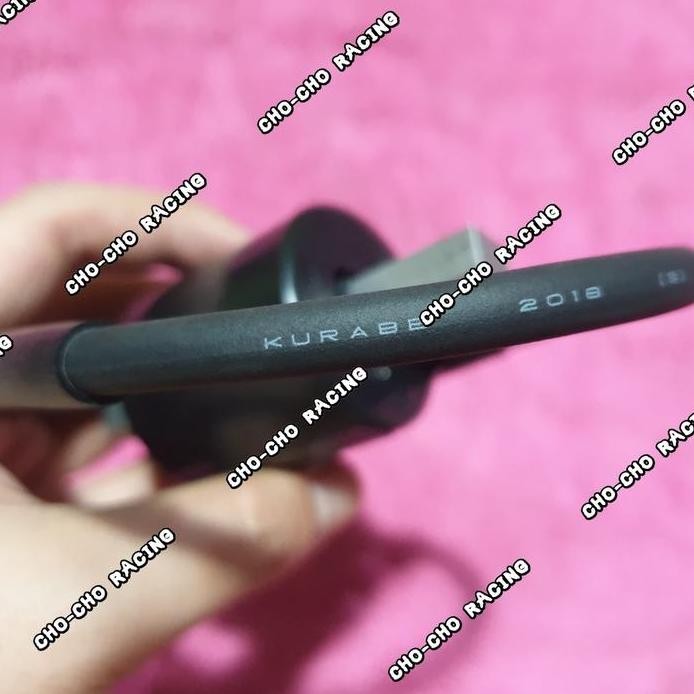 ready COIL KOIL YZ 125 4SS MORIC GARPUTALA ORIGINAL YAMAHA JAPAN GARANSI ASL