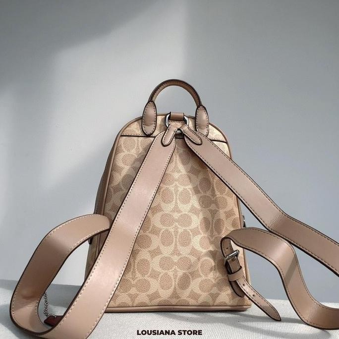 baru BACKPACK JAPAN LIMITED DISNEY X MICKEY MOUSE