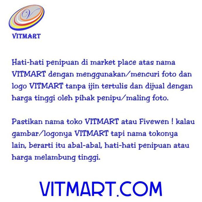 Belt Drive Kymco Downtown 200i Nikita 23100-LGF9-E0B VanBelt V-Belt