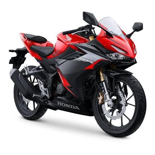 ready Stator Comp Cbr 150 R k45G Led Spul Cbr150 K45G k45R Led 31120-k45-n41