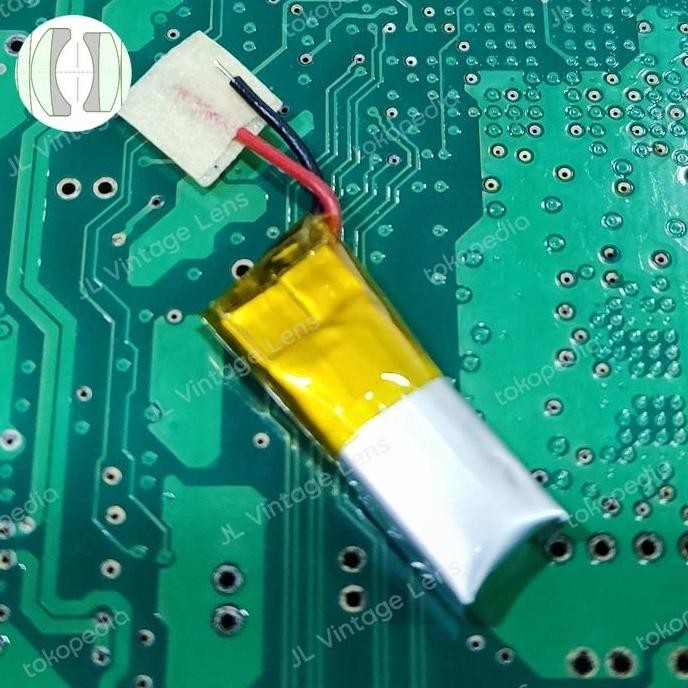 NEW JBL Tunes 225,220 TWS Battery