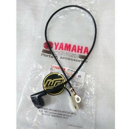 ready KABEL DINAMO STATER- BANDIK- RELAY STATER- NOUVO LELE- NOUVO Z ORIGIN