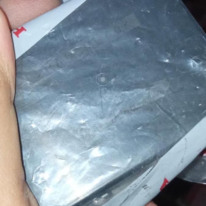 ready cdi beat karbu KVY960 original AHM