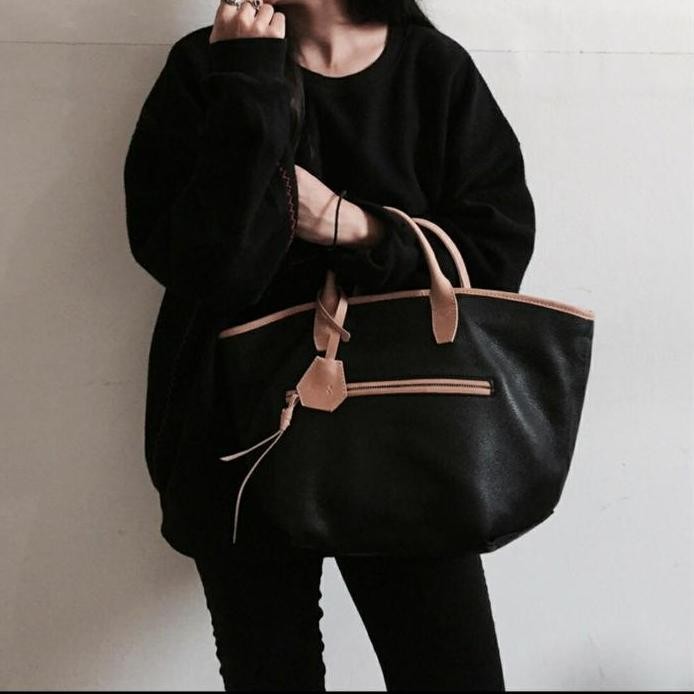 baru KAYNN Medium Dara