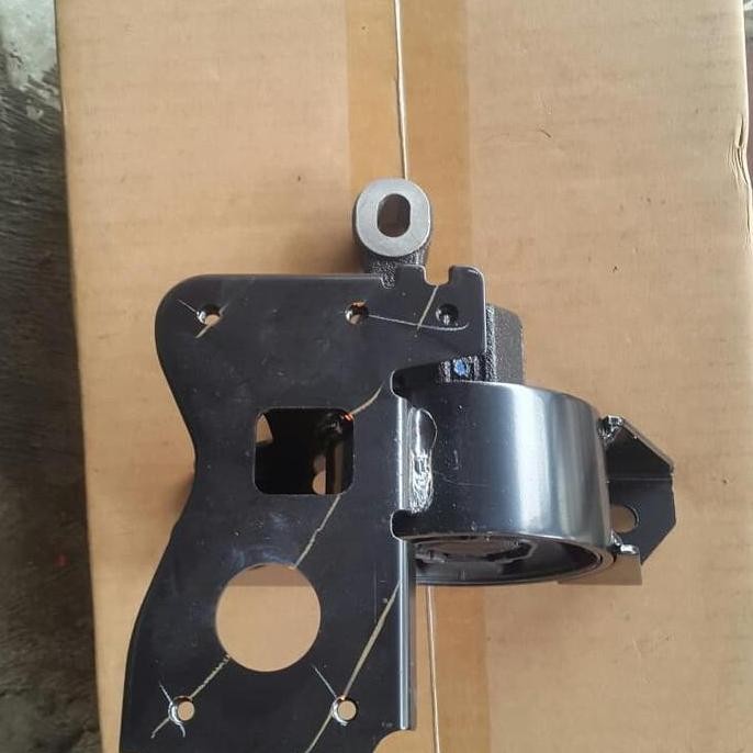 engine mounting kiri agya-ayla matic