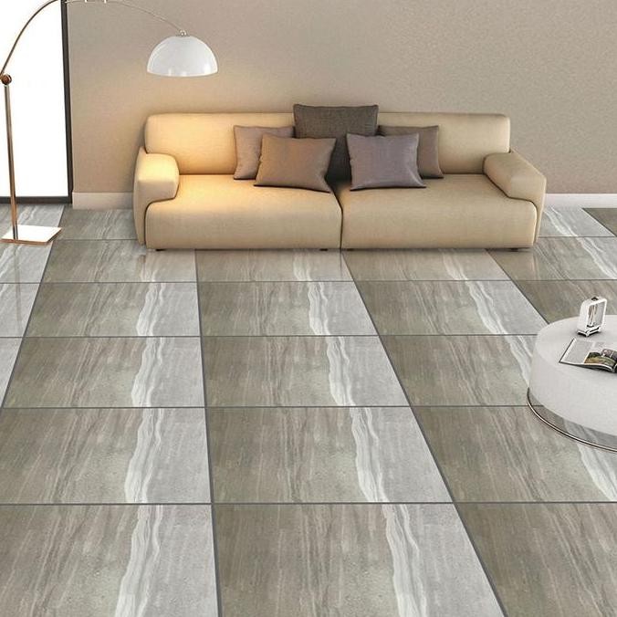 Granit DURAFLOOR FG606082(SQD6633-3T) MATT 60X60/1.44M2