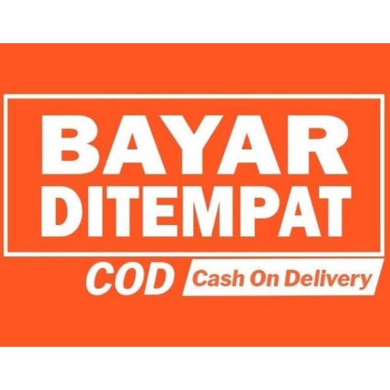 Premium Hiasan Aquarium Aquascape Pohon Bonsai Umbrella Include Moss