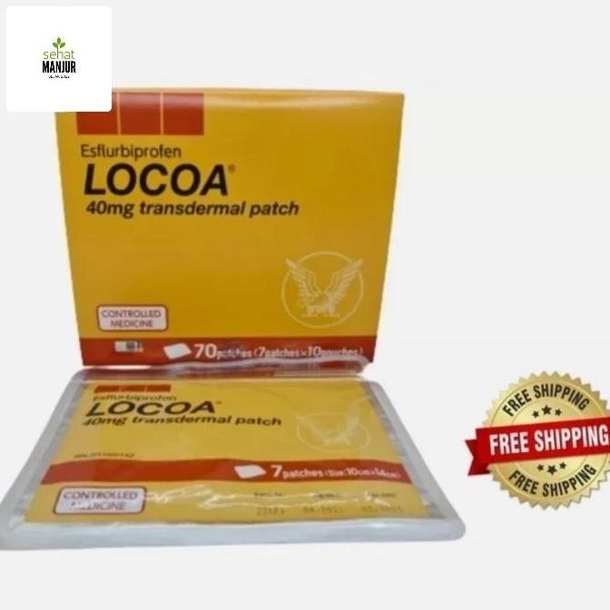 koyo locoa 7 sheets Original Made in Japan