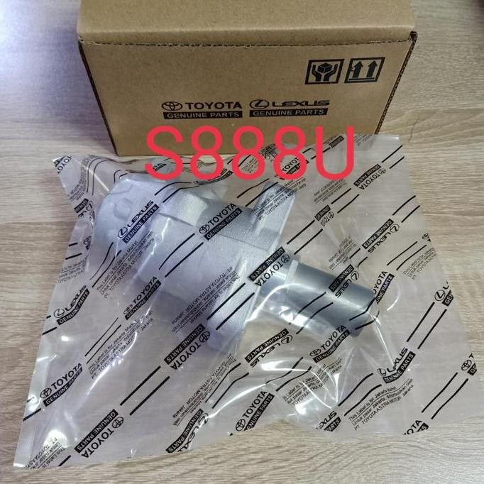 master rem/brake master ht Hino dutro