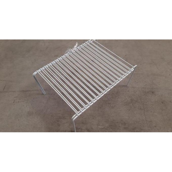 Terlaris Lemari Rak Dalam Cabinet Dapur Rak Susun Rak Wastafel Bawah Sink Set Atas Kitchen Rak Penyi