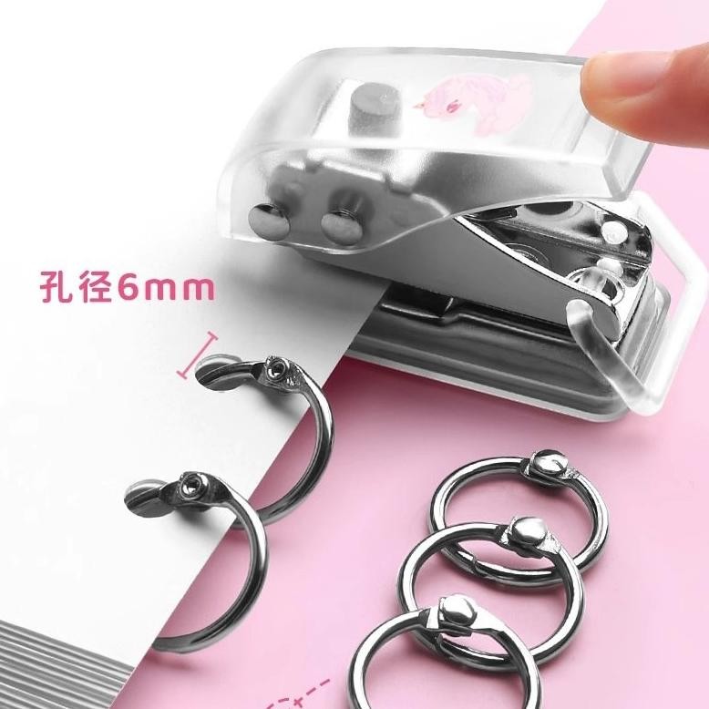 

Ter-98 Sutang11 In 1 Anak Alat Tulis Electric Stationery Set Elektrik Rautan Penghapus Vacuum Pensil Ter-98