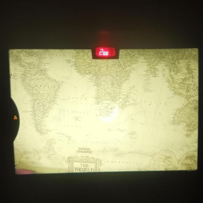 kamera Fujica ST901 special edition analog camera film 35mm