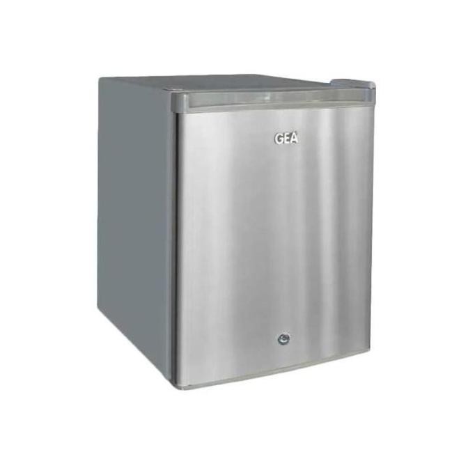 Kulkas Mini Bar Gea Portable ( Murah, Bergaransi, Khusus Medan) Kualitas Terbaik Harga Termurah