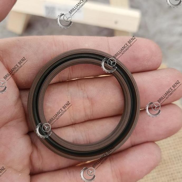 SEAL DIFFERENTIAL OIL OUTER RANGE ROVER EVOQUE, FREELANDER  LR002906