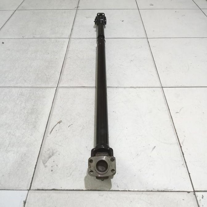 Kopel PTO colt diesel Dyna dutro truk sedang kopel dump bak canter