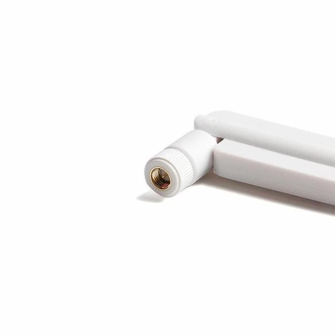 ANTENA 38DBI MODEM ROUTER GSM LTE 4G 3G 2G GPRS LORA 868MHZ 915MHZ SMA