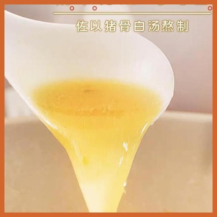 

READY BUMBU IKAN SAYUR ASIN JING TANG SUAN CAI YU BUMBU & BAHAN MASAKAN CHINA PACKING AMAN