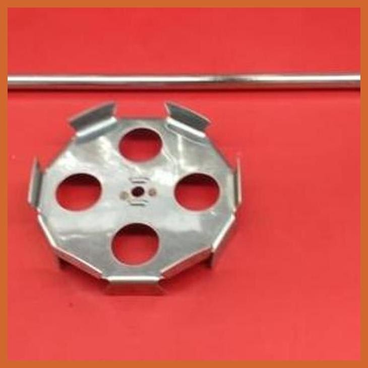 COD MIXER+AS MAKITA M6600XB ( PERTUKANGAN / POWER TOOLS )SIAP KIRIM
