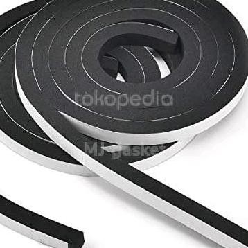 

Sponge Tape Spon Tape Foam Tape Tebal 10Mm X 10Mm