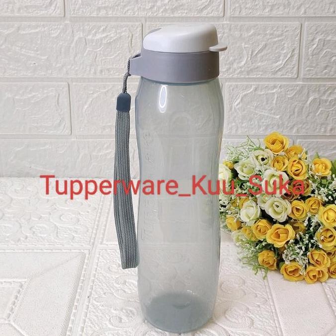 Eco Botol 750ml Tupperware