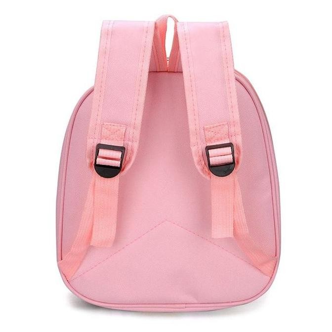 

Terjangkau Cartmax - Tas Sekolah Tas Ransel Telur Tas Anak Tas Sekolah Anak Tk Sd