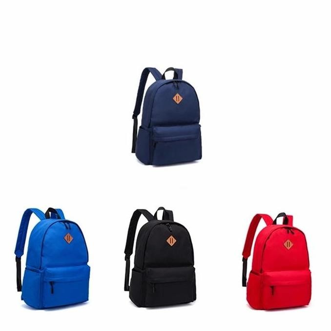 

Diskon Tas Ransel Wanita Backpack Anak Sekolah Tas Paket Hemat