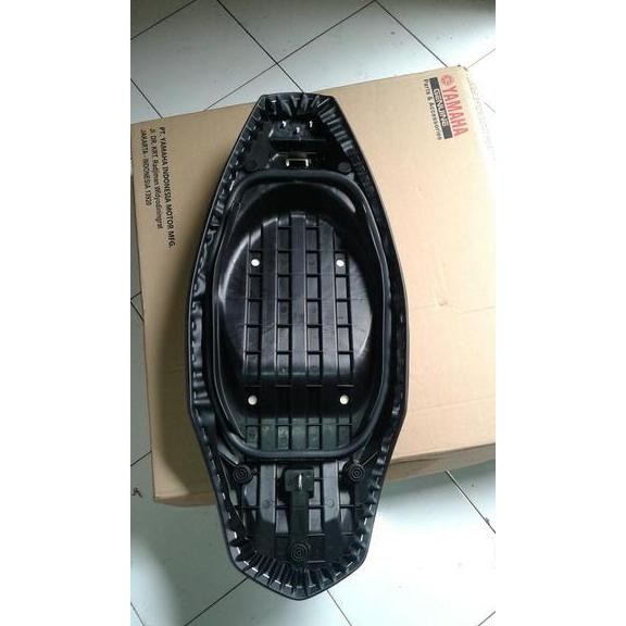 Jok Yamaha Nmax Original