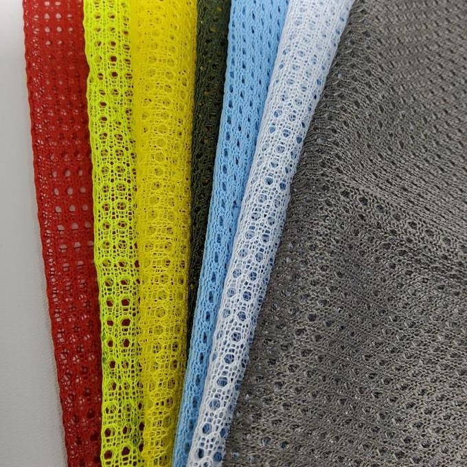 Kain Jala Furing Kiloan