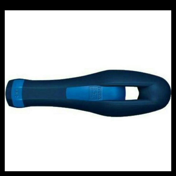 

BEST DEAL PFERD FILE HANDLE 8-10IN FH4-100 535769 PF0001564 !!