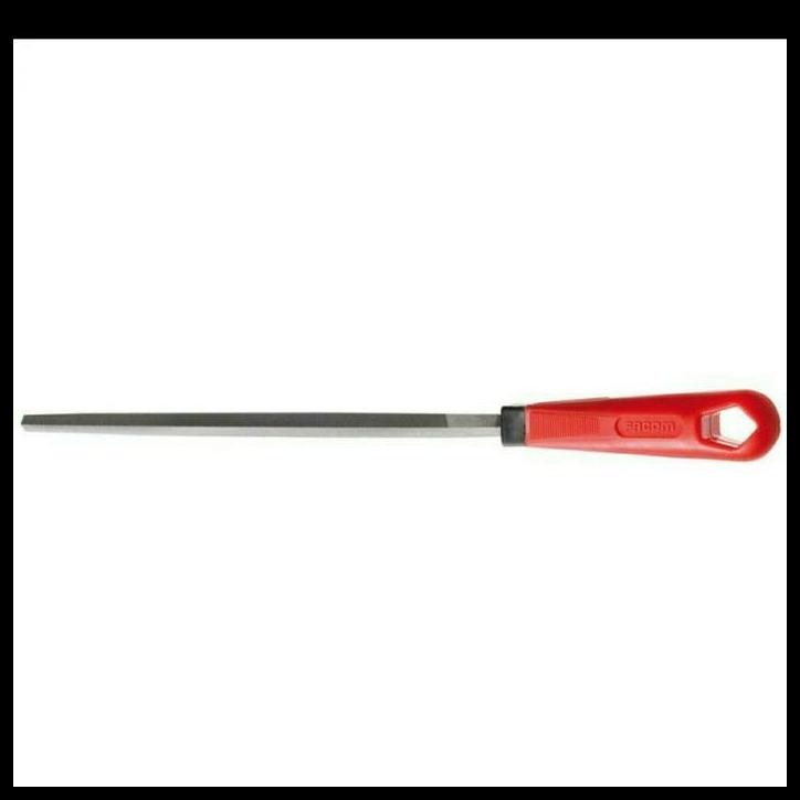 

HOT DEAL FACOM SQUARE FILE 200MM HAND CAR.MD200EMA 10004123 !!