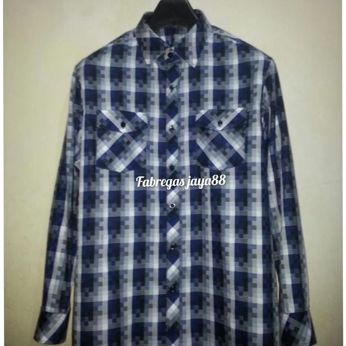 kain katun italy by soktas monti 100% giza cotton