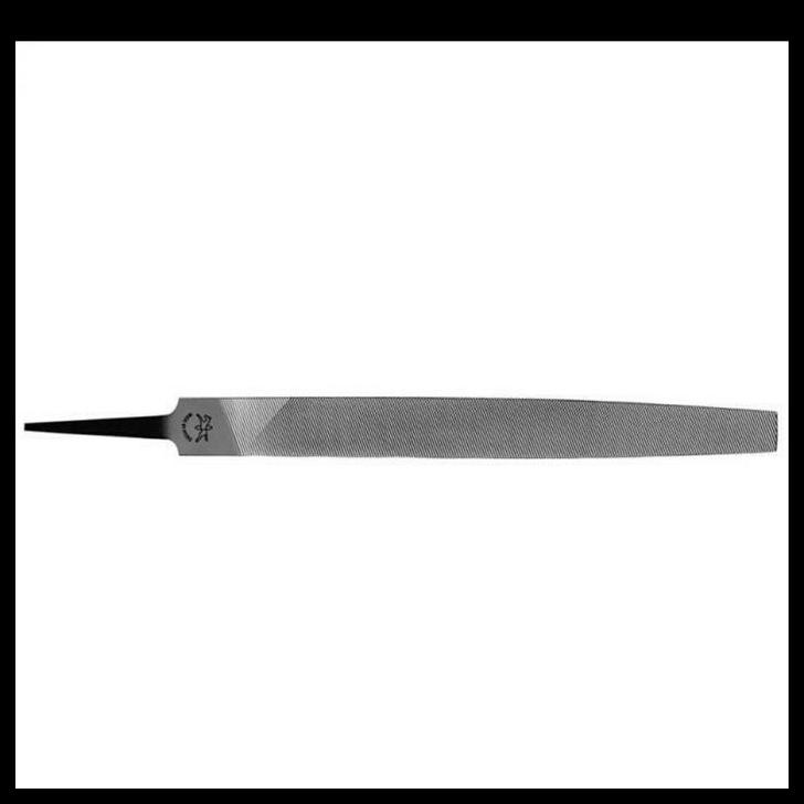 

HOT DEAL PFERD FLAT FILE CUT1 1122 12IN 005934 PF0000236 !!!!